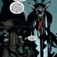 Image: Dark Horse Comics